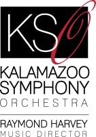 Kalamazoo symphony orchestra