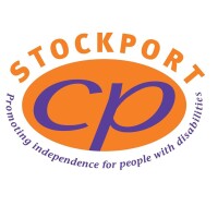 Stockport C.P. Society
