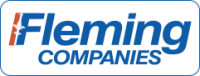 Fleming Companies, Inc.