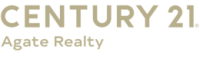 Century 21 agate realty