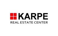 Karpe real estate center
