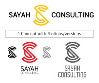 Karthik consulting