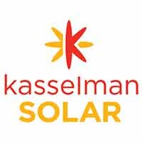 Kasselman solar