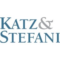 Katz & stefani, llc
