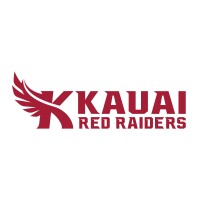 Kauai high school