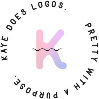 Kaye