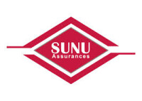 SUNU Assurances