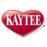 Kaytee products inc
