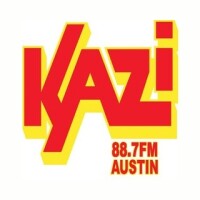 Kazi 88.7 radio
