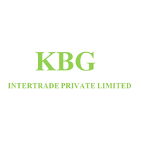 Kbg