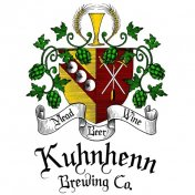 Kuhnhenn brewing company