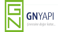 GNYAPI