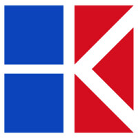 Kbts technologies, inc.