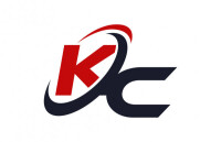 Kc
