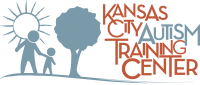 Kansas city autism training center