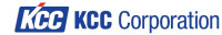 Kcc corporation