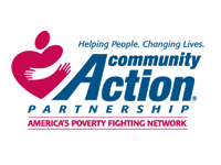 Kceoc community action partnership