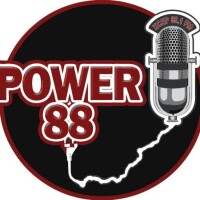 Kcep fm