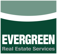 Evergreen real estate services