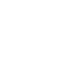 Koinonia christian fellowship