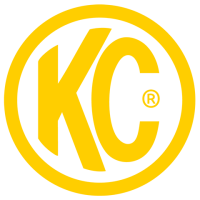 Kc hilites inc