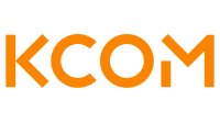 Kcomm