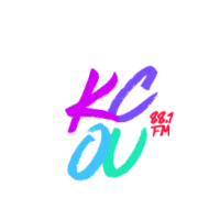 Kcou-fm 88.1
