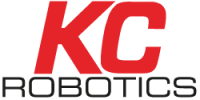 Kc robotics