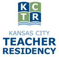 The kansas city teacher residency
