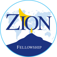 Zion Fellowship