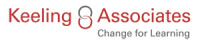 Keeling & associates, llc