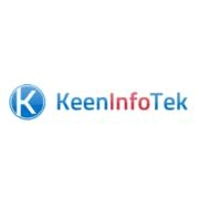 Keen info tek, inc