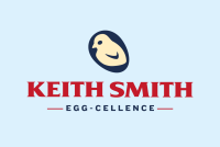 Keith smith company, inc.