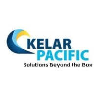 Kelar pacific
