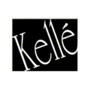 Kelle company