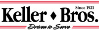 Keller bros family of dealerships