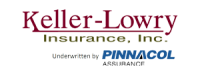 Keller-lowry insurance, inc.