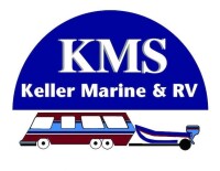 Keller marine & rv