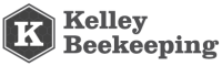 Kelley beekeeping company