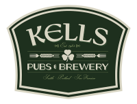 Kells irish restaurant and pub