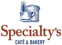 Specialty's Cafe & Bakery
