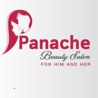 Panache hair design