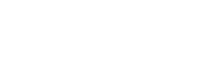 Kel-tech