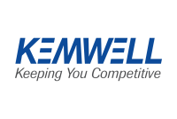 Kemwell