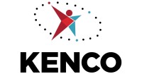Kenco distributors