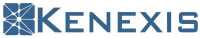 Kenexis consulting corporation