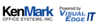 Kenmark office systems