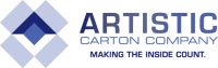 Artistic carton company