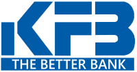 Kentucky farmers bank