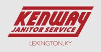 Kenway distributors